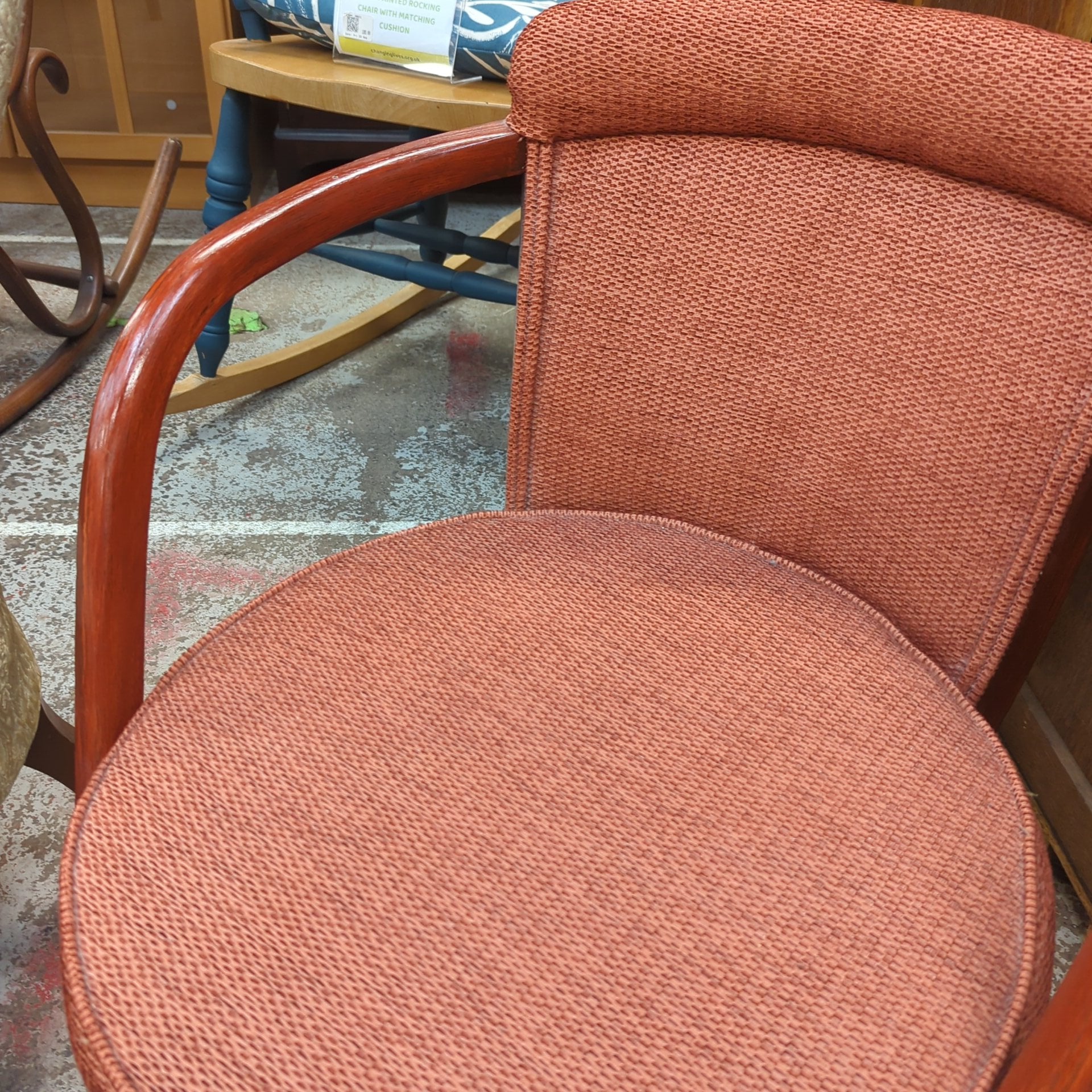 Chair